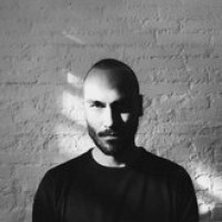 javi-redondo-charts-picture-cover