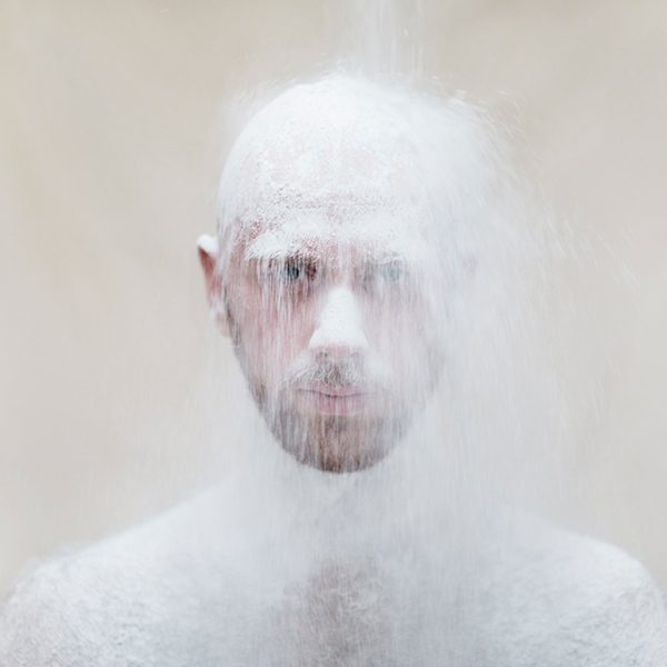 desert-sound-colony-charts-picture-cover