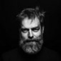 zadig-charts-picture-cover