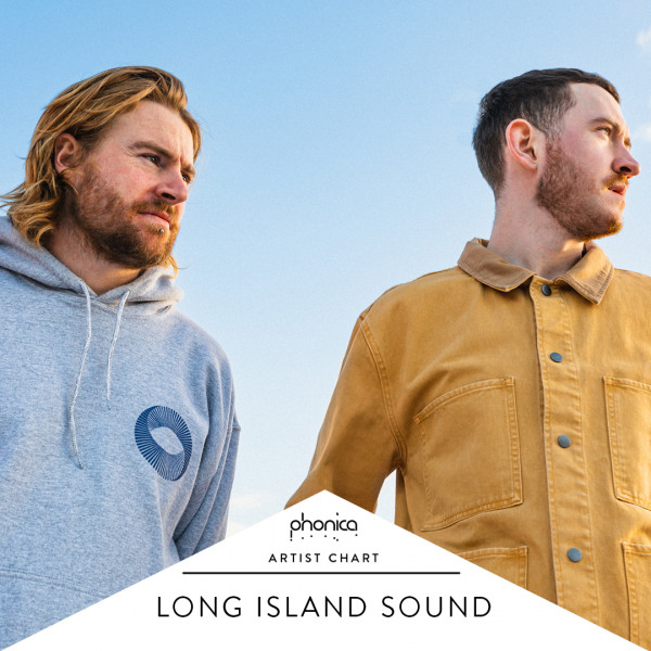 long-island-sound-charts-picture-cover