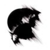 lakker-charts-picture-cover