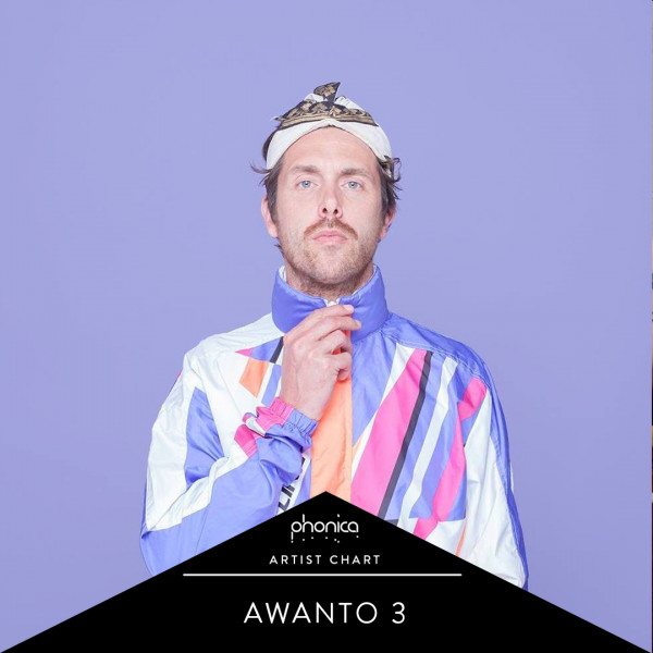 awanto-3-charts-picture-cover