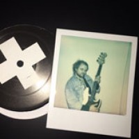 jack-priest-charts-picture-cover