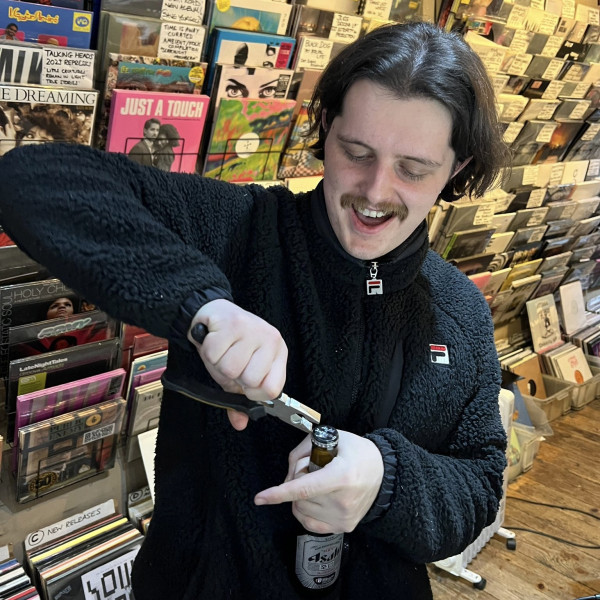 josh-jan-24-charts-picture-cover