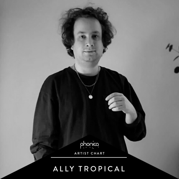 ally-tropical-charts-picture-cover