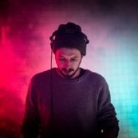 kito-jempere-charts-picture-cover