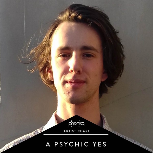 a-psychic-yes-charts-picture-cover