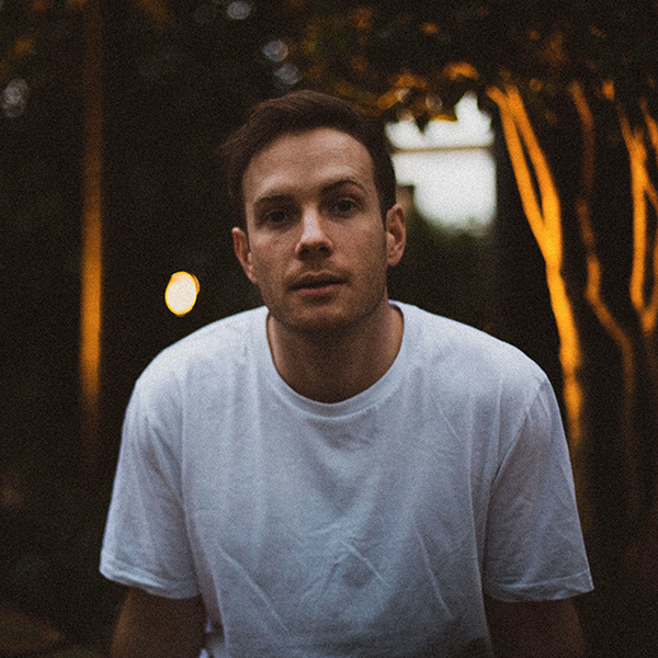 laurence-guy-best-of-2018-charts-picture-cover