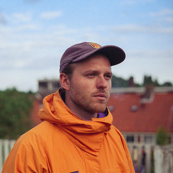 nachtbraker-charts-picture-cover