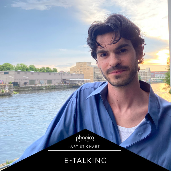 e-talking-charts-picture-cover
