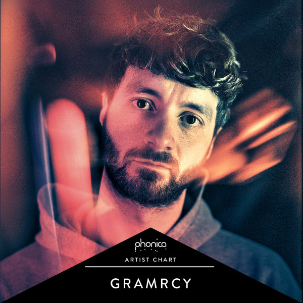 gramrcy-charts-picture-cover