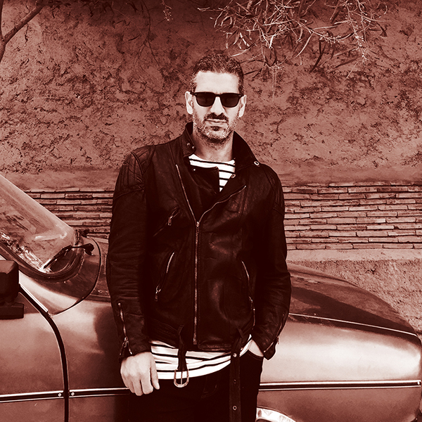 hardrock-striker-charts-picture-cover