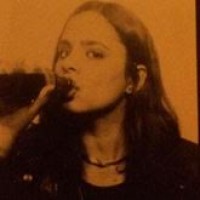 mor-elian-charts-picture-cover