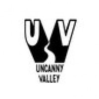 uncanny-valley-charts-picture-cover