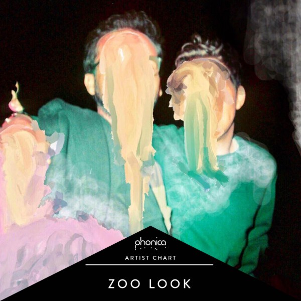 zoo-look-charts-picture-cover