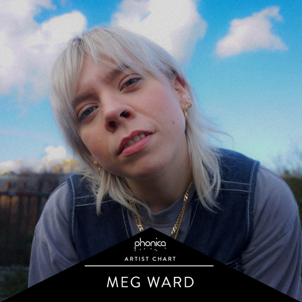 meg-ward-charts-picture-cover