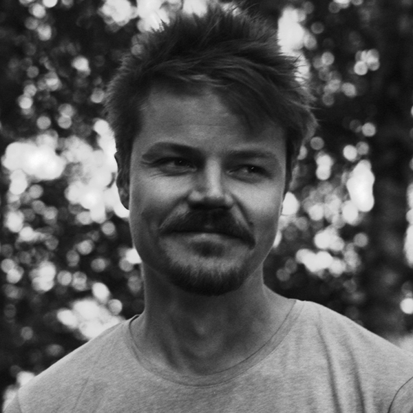 saine-charts-picture-cover