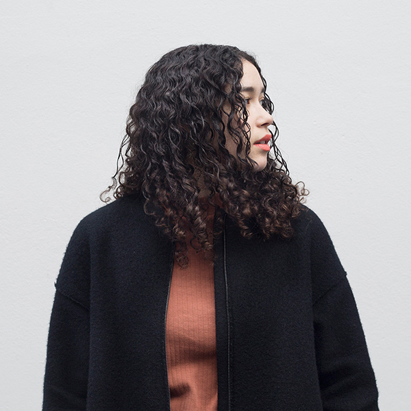 danielle-november-2018-charts-picture-cover