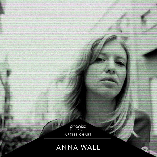 anna-wall-charts-picture-cover
