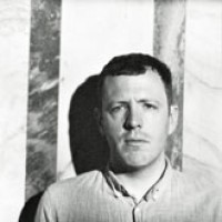 primitive-world-charts-picture-cover