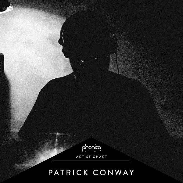 patrick-conway-charts-picture-cover