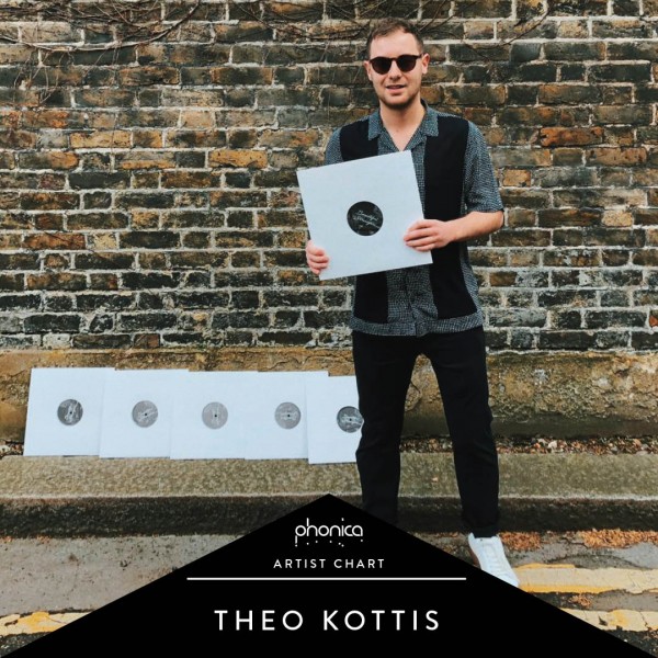 theo-kottis-charts-picture-cover