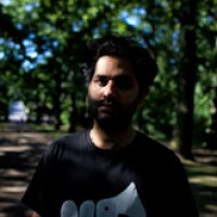 pedram-charts-picture-cover