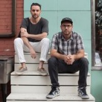 razor-n-tape-charts-picture-cover