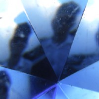 bryce-hackford-charts-picture-cover