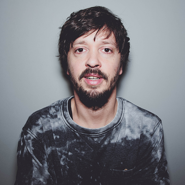 einzelkind-charts-picture-cover