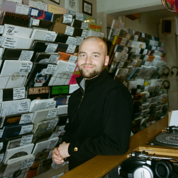 luther-mar-23-charts-picture-cover