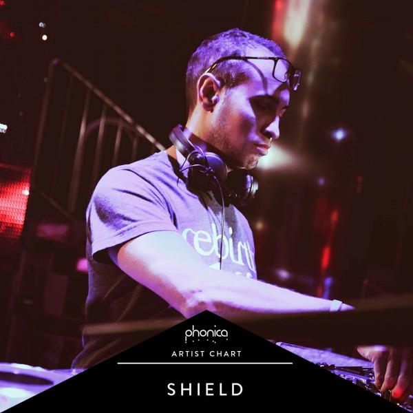 shield-charts-picture-cover