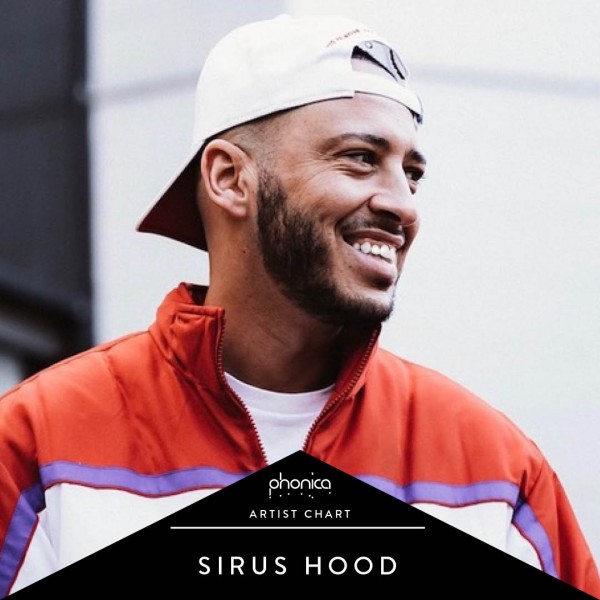 sirus-hood-charts-picture-cover