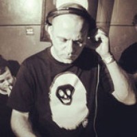 boddika-charts-picture-cover