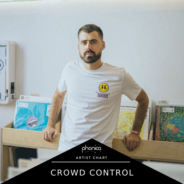 crowd-control-charts-picture-cover