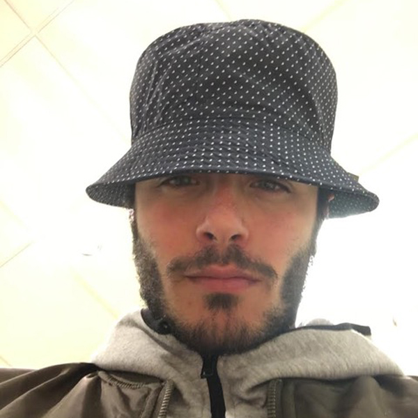 gohan-charts-picture-cover